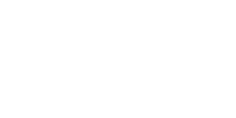 ICIMS_Logo_2020 1