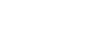 ICIMS