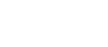 Linkedin Recruiter