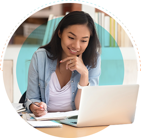 Talent Acquisition Specialists