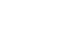 workday