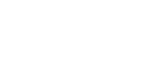 workday-official 1