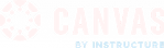Canvas_Horizontal_ByInstructure_Color_RGB-1024x300 1