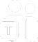 MS Teams logo 1