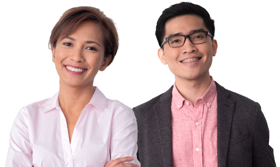 Marketing outsourcing