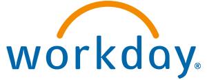 Workday Recruiting