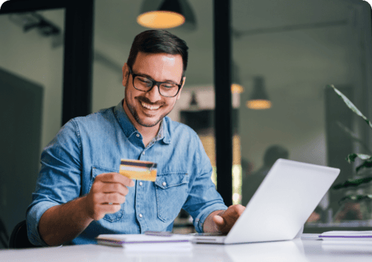 Retail & eCommerce_Desktop