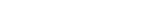athenahealth