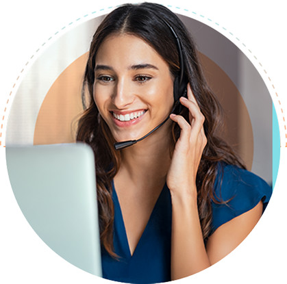 Medical Billing & Coding Specialists