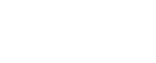 nextgen