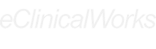 clinicalWorks