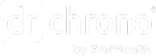 chrono