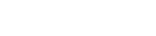 practice fusion
