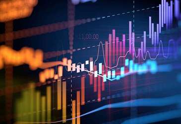 5 tactics to grow your finance business