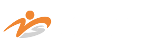 ms-xmas-logo-2022