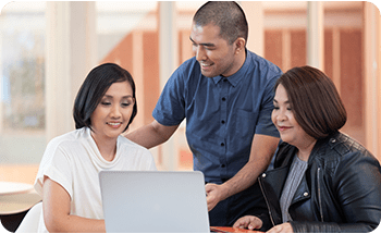 ms-collaborate-img