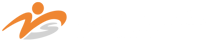 MicroSourcing