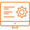 Information Technology