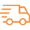 Logistics