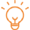 Utilities