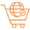 Retail & eCommerce