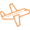Hospitality & Tourism