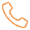 Telecommunications