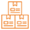 Wholesale Trade