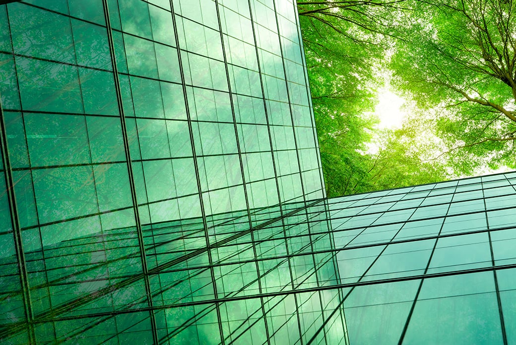 5 tips to improve environmental sustainability in outsourcing