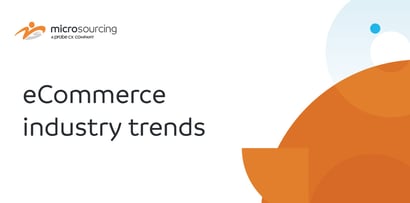 7 eCommerce trends to watch in 2024