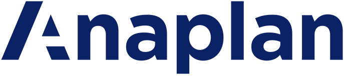 Anaplan
