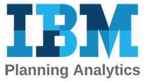 IBM Planning Analytics