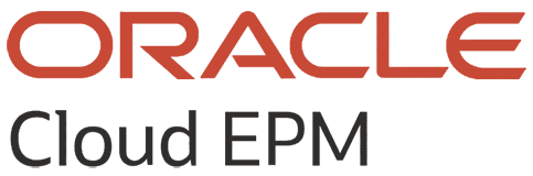 Oracle Cloud EPM