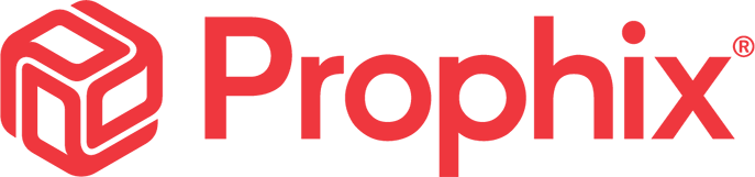 Phropix