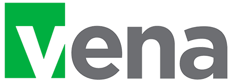 Vena Solutions