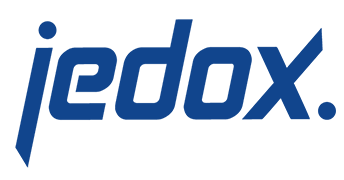 jedox