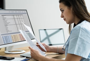 How to overcome revenue cycle management healthcare challenges
