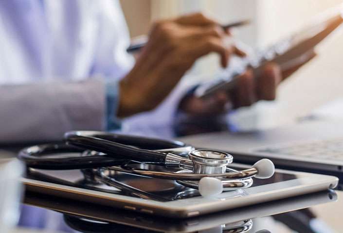 How outsourcing medical billing is boosting healthcare