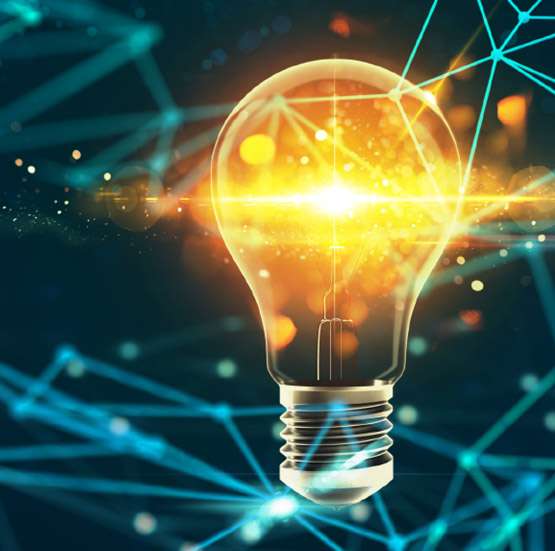 Innovation-and-business-performance