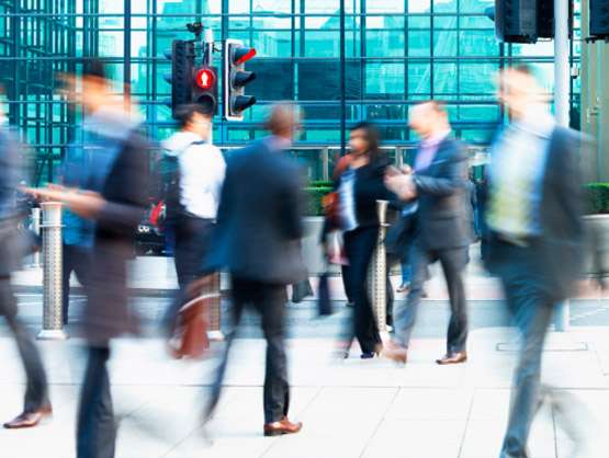 Outsourcing-and-innovation