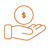 Offshoring_Costs, transparency and fee structure