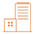 Offshoring_Facilities