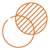 Offshoring_Mistake 1