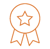 Offshoring_Quality 