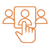 Offshoring_Recruitment process 