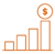 Offshoring_Stability