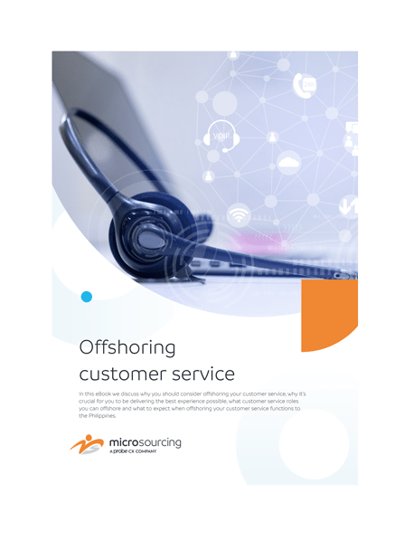 Offshoring-customer-service_cover