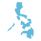Philippines
