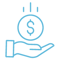 first investment grade credit