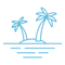 tourist destination